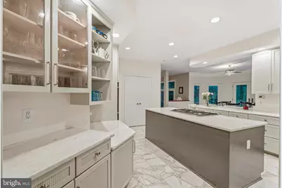 10005 Apple Hill Court, Potomac, MD 20854 - Photo 12