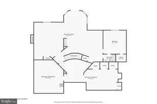 10005 Apple Hill Ct, Potomac, MD 20854 - Photo 84