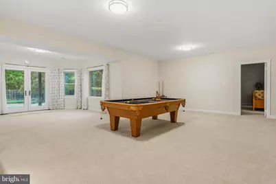 10005 Apple Hill Court, Potomac, MD 20854 - Photo 58