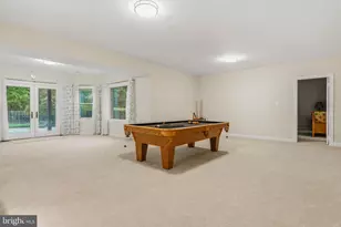 10005 Apple Hill Ct, Potomac, MD 20854 - Photo 58