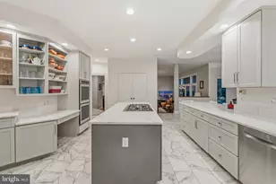10005 Apple Hill Ct, Potomac, MD 20854 - Photo 20