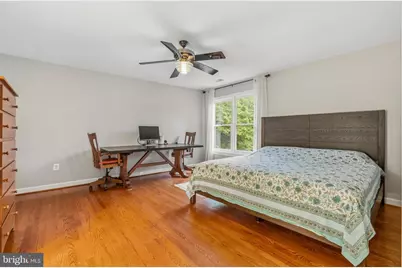 10005 Apple Hill Court, Potomac, MD 20854 - Photo 48
