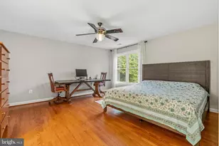 10005 Apple Hill Ct, Potomac, MD 20854 - Photo 48