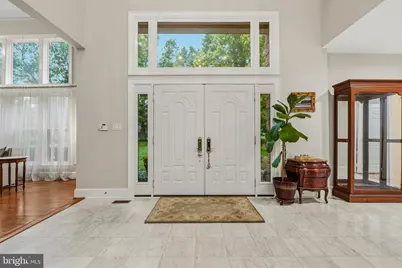 10005 Apple Hill Court, Potomac, MD 20854 - Photo 4