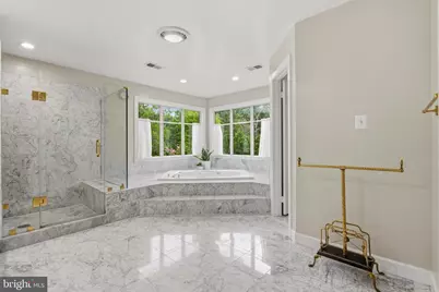 10005 Apple Hill Court, Potomac, MD 20854 - Photo 40
