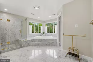 10005 Apple Hill Ct, Potomac, MD 20854 - Photo 40