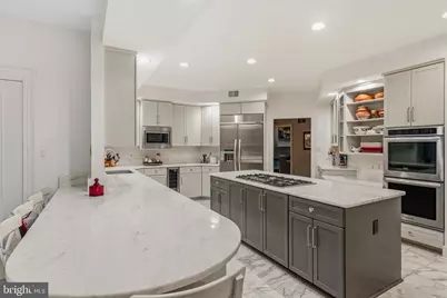 10005 Apple Hill Court, Potomac, MD 20854 - Photo 14