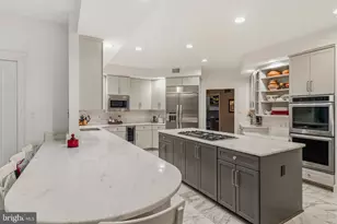10005 Apple Hill Ct, Potomac, MD 20854 - Photo 14
