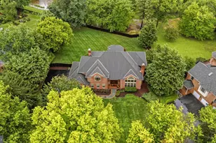 10005 Apple Hill Ct, Potomac, MD 20854 - Photo 76