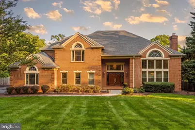 10005 Apple Hill Court, Potomac, MD 20854 - Photo 2