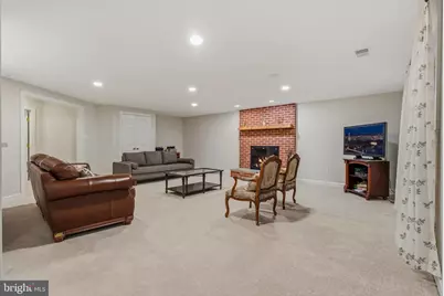 10005 Apple Hill Court, Potomac, MD 20854 - Photo 54