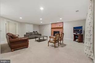 10005 Apple Hill Ct, Potomac, MD 20854 - Photo 54
