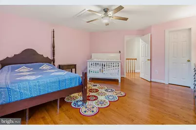 10005 Apple Hill Court, Potomac, MD 20854 - Photo 50