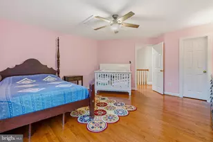 10005 Apple Hill Ct, Potomac, MD 20854 - Photo 50