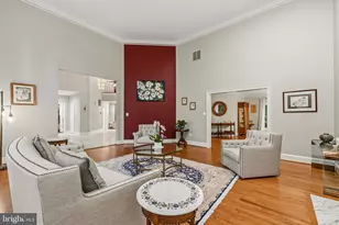 10005 Apple Hill Ct, Potomac, MD 20854 - Photo 10