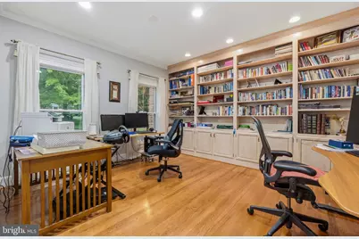 10005 Apple Hill Court, Potomac, MD 20854 - Photo 28