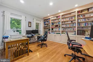 10005 Apple Hill Ct, Potomac, MD 20854 - Photo 28