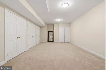 10005 Apple Hill Court, Potomac, MD 20854 - Photo 66