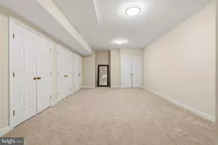 10005 Apple Hill Ct, Potomac, MD 20854 - Photo 66