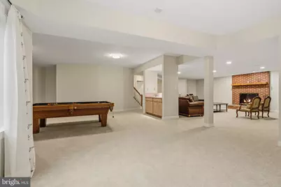 10005 Apple Hill Court, Potomac, MD 20854 - Photo 56