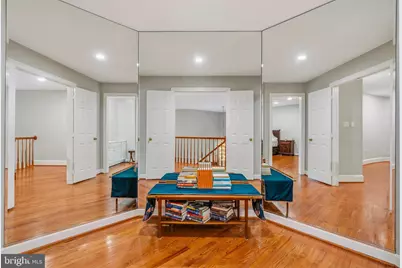10005 Apple Hill Court, Potomac, MD 20854 - Photo 34