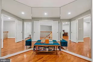10005 Apple Hill Ct, Potomac, MD 20854 - Photo 34