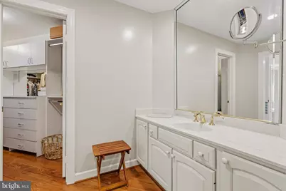 10005 Apple Hill Court, Potomac, MD 20854 - Photo 38