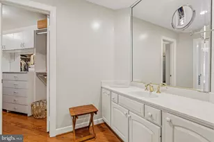 10005 Apple Hill Ct, Potomac, MD 20854 - Photo 38