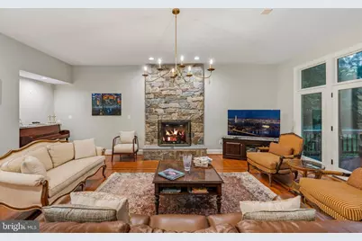 10005 Apple Hill Court, Potomac, MD 20854 - Photo 26