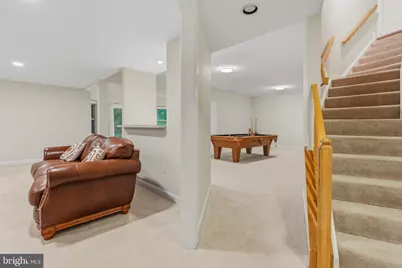 10005 Apple Hill Court, Potomac, MD 20854 - Photo 52