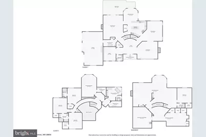 10005 Apple Hill Court, Potomac, MD 20854 - Photo 86