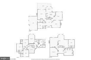 10005 Apple Hill Ct, Potomac, MD 20854 - Photo 86
