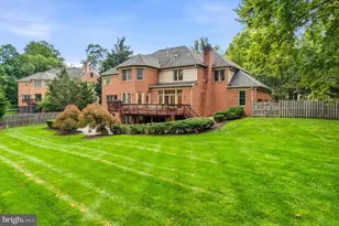 10005 Apple Hill Ct, Potomac, MD 20854 - Photo 70