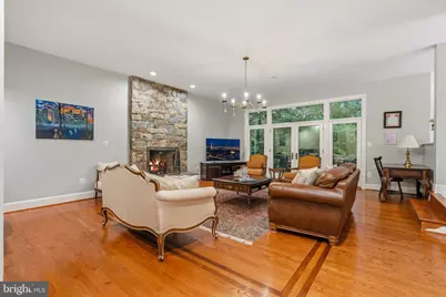 10005 Apple Hill Court, Potomac, MD 20854 - Photo 24