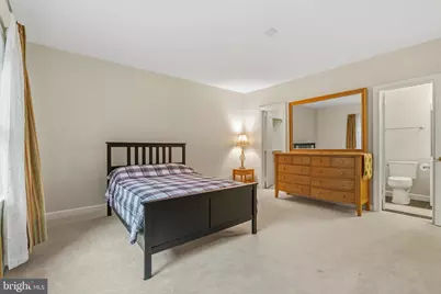 10005 Apple Hill Court, Potomac, MD 20854 - Photo 62