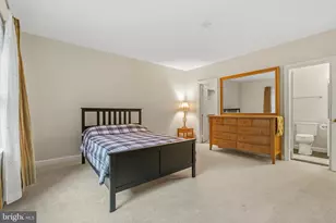 10005 Apple Hill Ct, Potomac, MD 20854 - Photo 62