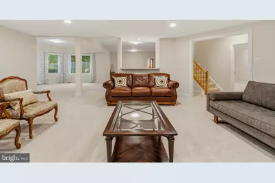 10005 Apple Hill Court, Potomac, MD 20854 - Photo 64