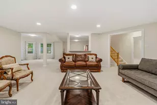 10005 Apple Hill Ct, Potomac, MD 20854 - Photo 64