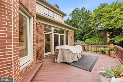 10005 Apple Hill Court, Potomac, MD 20854 - Photo 72