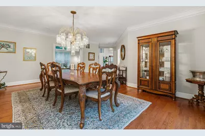 10005 Apple Hill Court, Potomac, MD 20854 - Photo 18