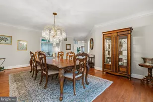 10005 Apple Hill Ct, Potomac, MD 20854 - Photo 18