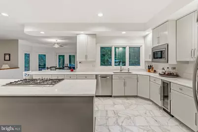 10005 Apple Hill Court, Potomac, MD 20854 - Photo 16