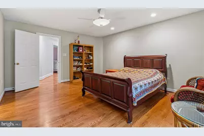 10005 Apple Hill Court, Potomac, MD 20854 - Photo 44