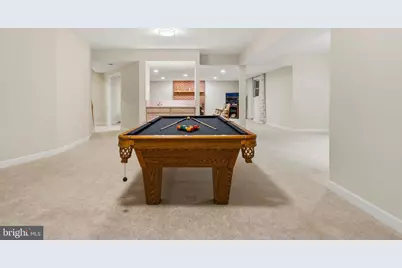 10005 Apple Hill Court, Potomac, MD 20854 - Photo 60