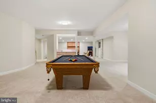 10005 Apple Hill Ct, Potomac, MD 20854 - Photo 60