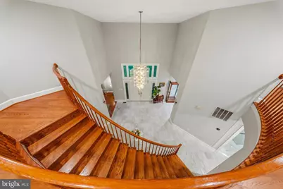 10005 Apple Hill Court, Potomac, MD 20854 - Photo 30