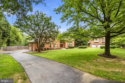 10005 Apple Hill Court, Potomac, MD 20854 - Photo 82