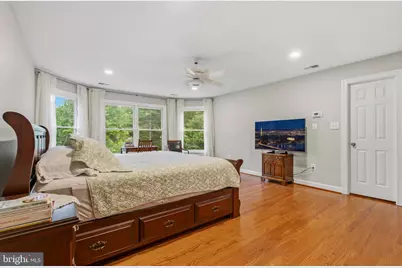 10005 Apple Hill Court, Potomac, MD 20854 - Photo 36
