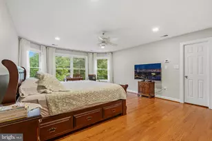 10005 Apple Hill Ct, Potomac, MD 20854 - Photo 36