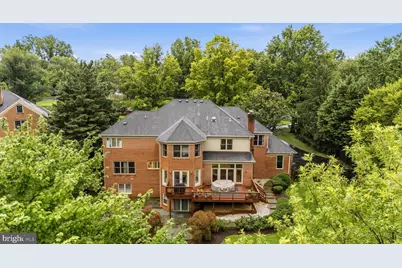 10005 Apple Hill Court, Potomac, MD 20854 - Photo 78